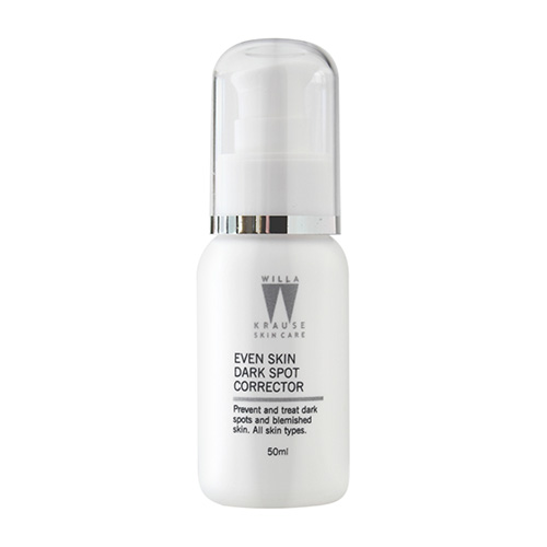 Even Skin Dark Spot Corrector