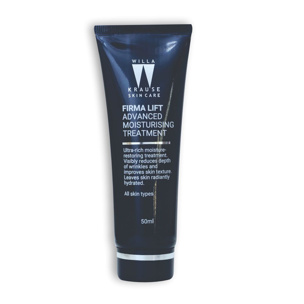 F/L Adv. Moisturising Treatment