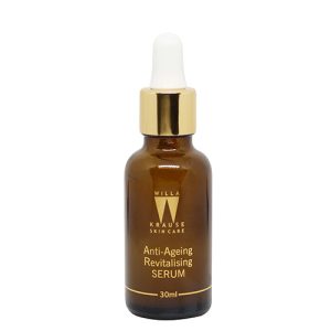 Anti-Ageing Revitalising Serum