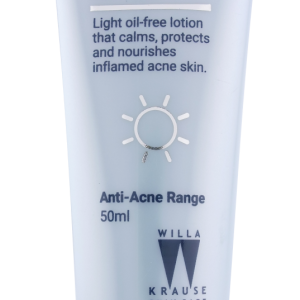 Acne - Daily Calming Lotion