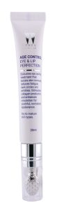 Age Control Eye & Lip Perfection