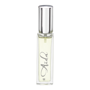Aïda Perfume female