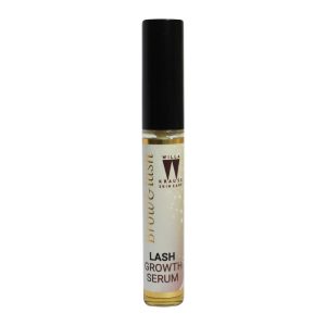 Brow & Lash Growth Serum
