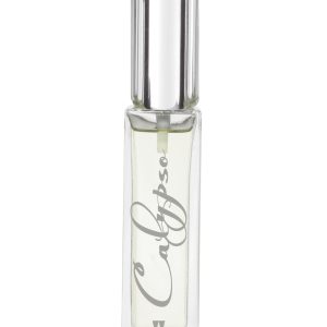 Calypso Perfume Female