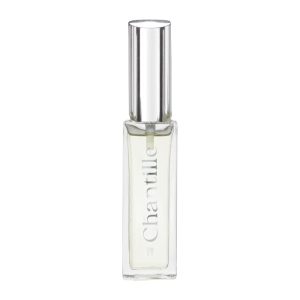 Chantille Perfume Female