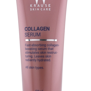 Collagen Serum