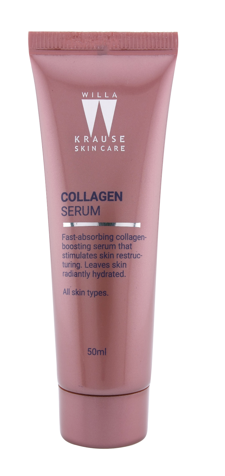 Collagen Serum