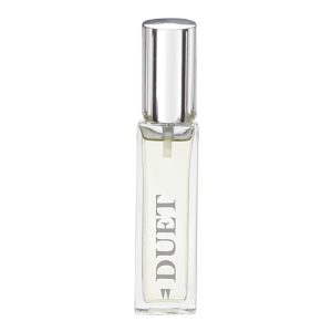 Duet Perfume Unisex