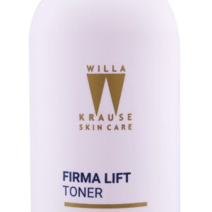 Firma Lift Toner