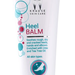 Heel Balm