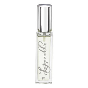 Leporello Perfume Female