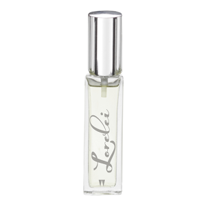 Lorelei Perfume Female 30 ml