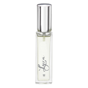 Lyra Perfume Female 30 ml