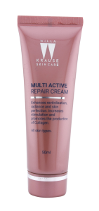 Multi Active Repair Cream