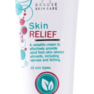 Skin Relief