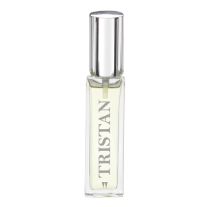 Tristan Perfume Male 30 ml