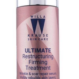 Ultimate Restructuring Firming Treatment