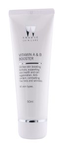 Vitamin A & B Booster